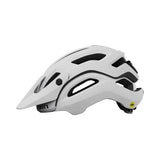 Giro Manifest Spherical Unisex Mountain Bike Helmet