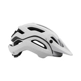 Giro Manifest Spherical Unisex Mountain Bike Helmet