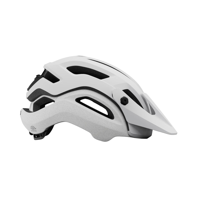 Giro Manifest Spherical Helmet