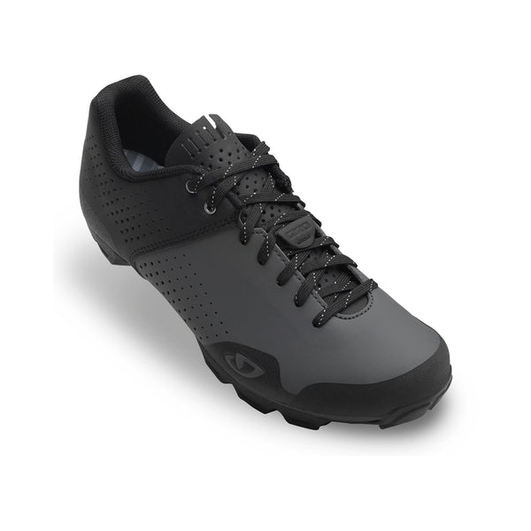 Giro Manta Lace Women Adult Cycling Shoe