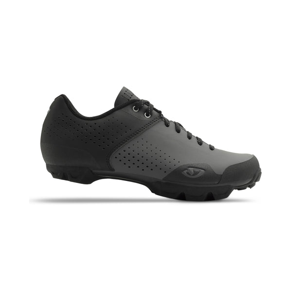 Giro Manta Lace Women Adult Cycling Shoe