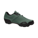 Giro Manta Lace Women Adult Cycling Shoe