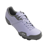 Giro Manta Lace Women Adult Cycling Shoe