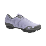 Giro Manta Lace Women Adult Cycling Shoe