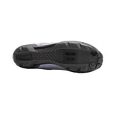 Giro Manta Lace Women Adult Cycling Shoe