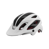 Giro Merit Spherical Men Adult Mountain Bike Helmet