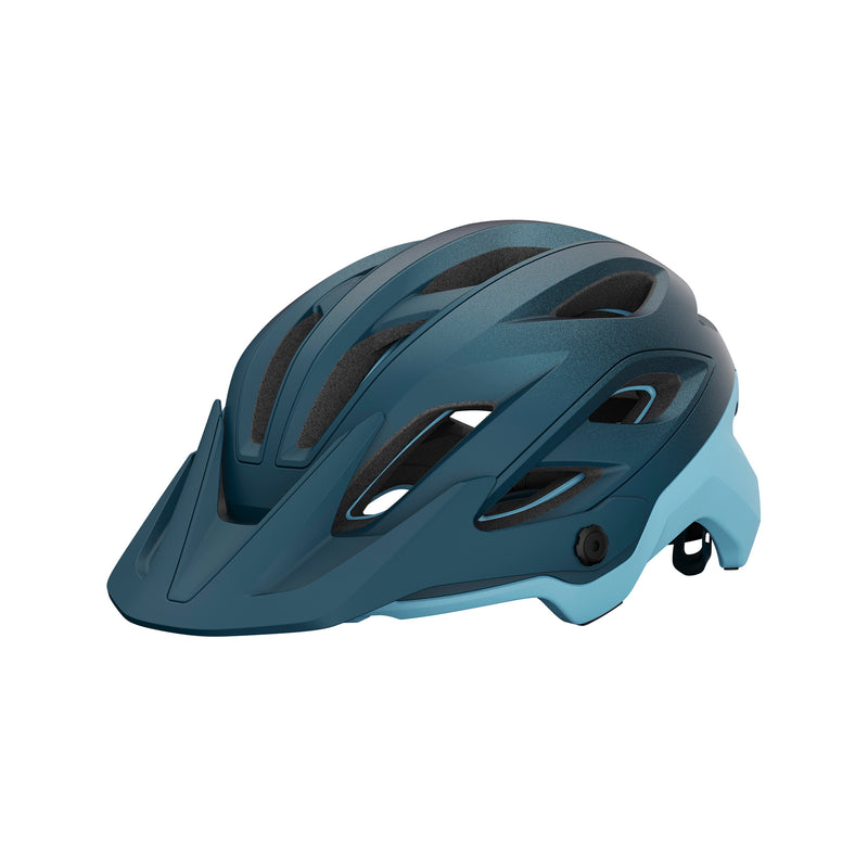 Giro Merit Spherical W Women Adult Mountain Bike Helmet