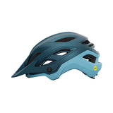 Giro Merit Spherical W Women Adult Mountain Bike Helmet