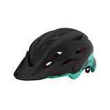 Giro Merit Spherical W Women Adult Mountain Bike Helmet