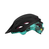 Giro Merit Spherical W Women Adult Mountain Bike Helmet