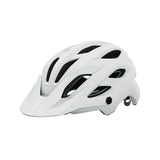 Giro Merit Spherical W Women Adult Mountain Bike Helmet
