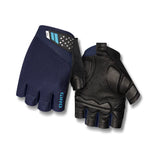 Giro Monaco II Gel Men Adult Gloves