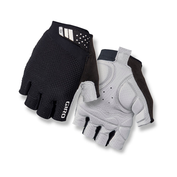 Giro Monica II Gel Womens Adult Gloves