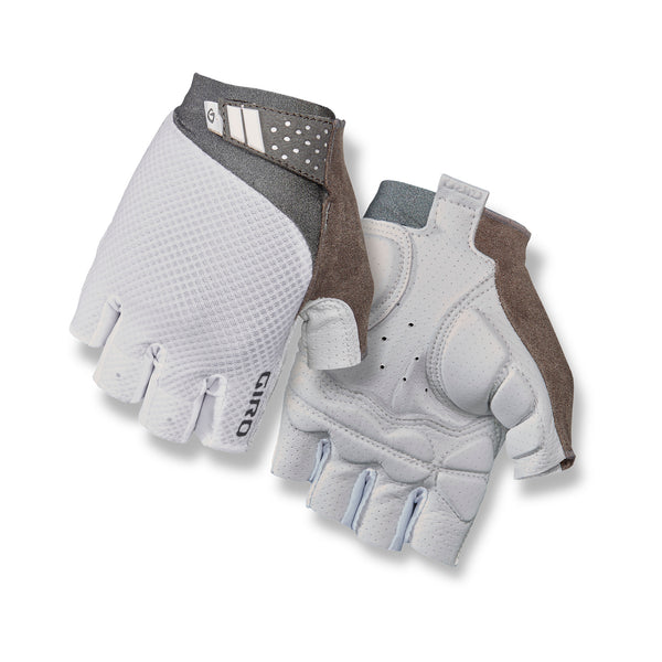 Giro Monica II Gel Womens Adult Gloves