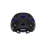 Giro Montara MIPS Womens Mountain Bike Helmet