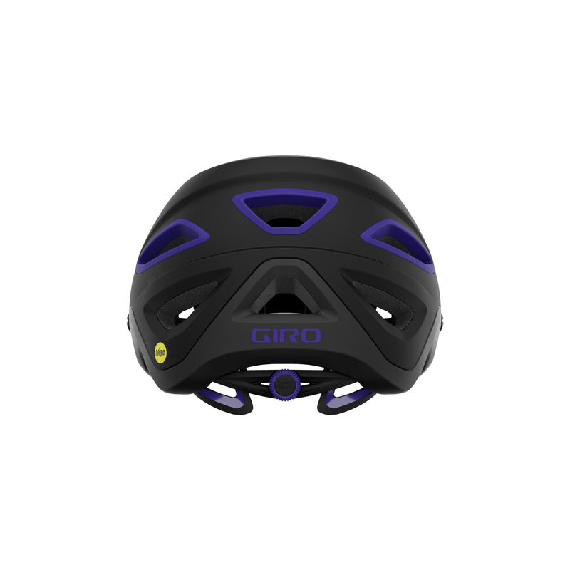 Giro Montara MIPS Womens Mountain Bike Helmet