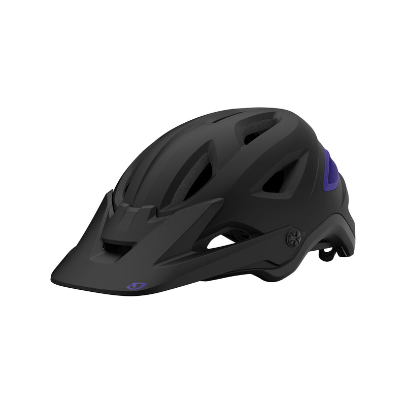 Giro Montara MIPS Women Mountain Bike Helmet