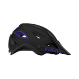 Giro Montara MIPS Womens Mountain Bike Helmet