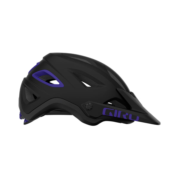 Giro Montara MIPS Women Mountain Bike Helmet