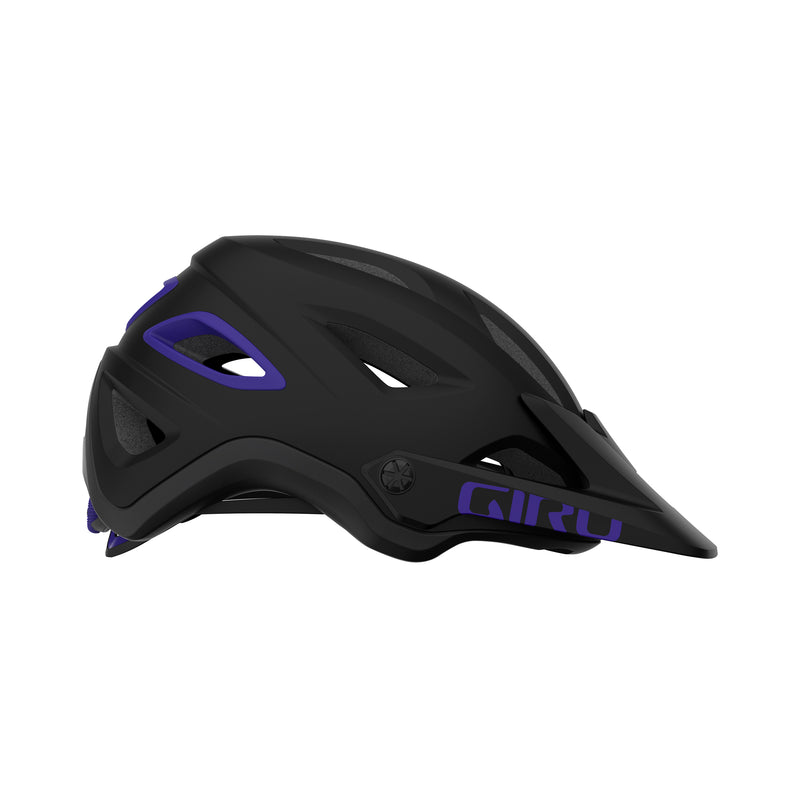 Giro Montara MIPS Womens Mountain Bike Helmet