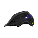 Giro Montara MIPS Womens Mountain Bike Helmet