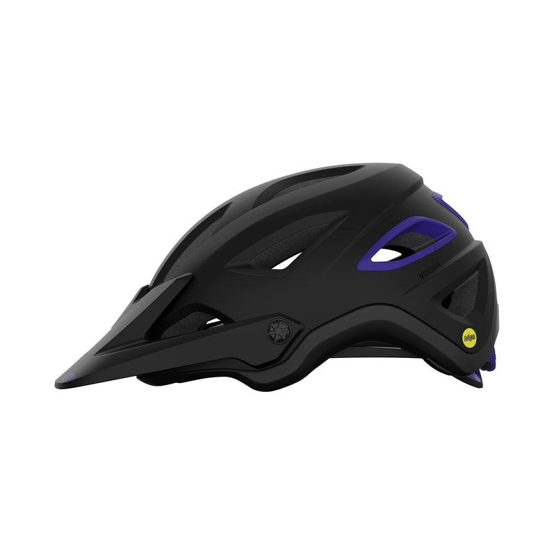Giro Montara MIPS Womens Mountain Bike Helmet