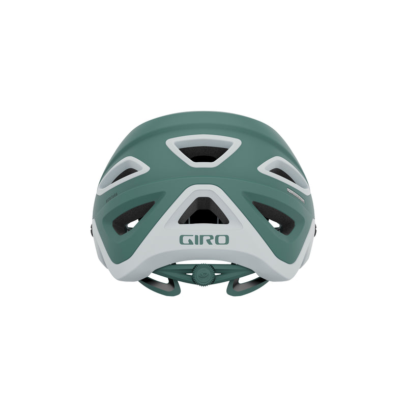Giro Montara MIPS Womens Mountain Bike Helmet