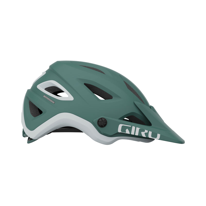 Giro Montara MIPS Womens Mountain Bike Helmet