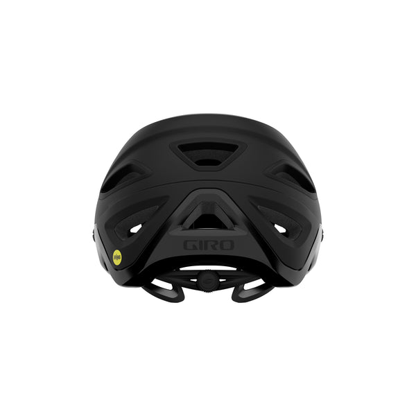 Giro Montaro MIPS Unisex Mountain Bike Helmet