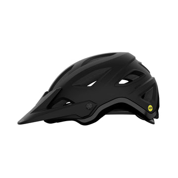 radix mips dirt helmet