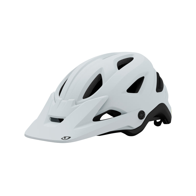 Giro Montaro MIPS Unisex Mountain Bike Helmet