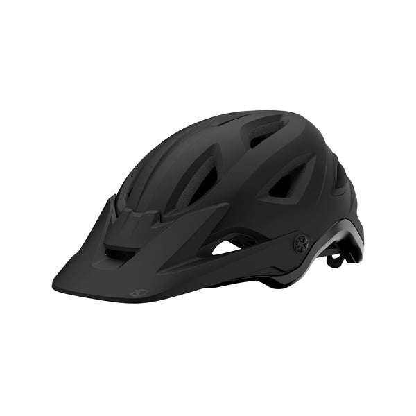 Giro Montaro Mips II Men Mountain Cycling Helmet