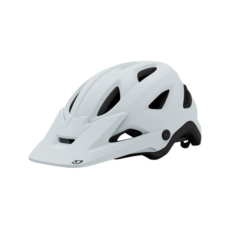 Giro Montaro Mips II Men Mountain Cycling Helmet