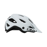 Giro Montaro Mips II Men's Mountain Cycling Helmet