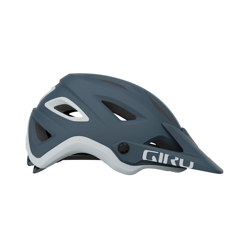 Giro Montaro Mips II Men's Mountain Cycling Helmet