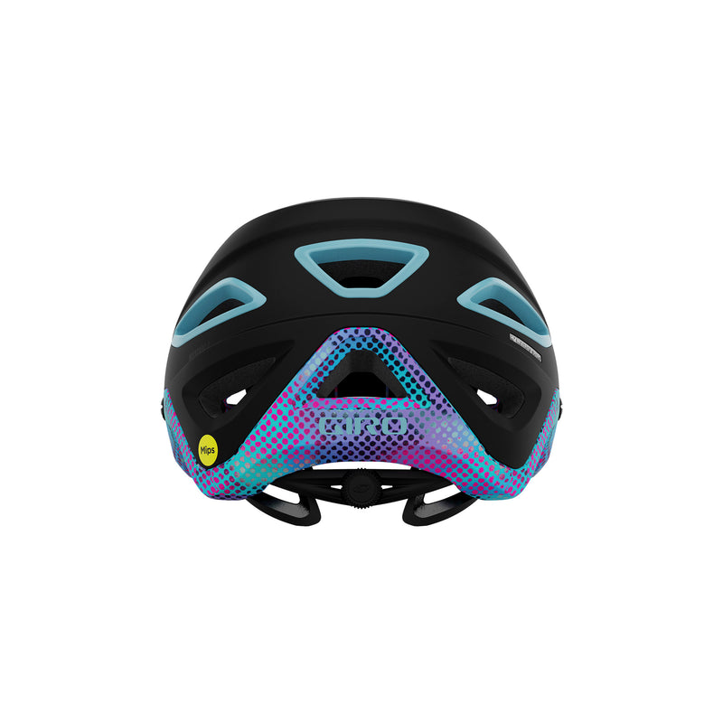 Giro Montaro Mips II W Women's Mountain Cycling Helmet