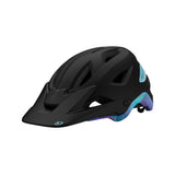 Giro Montaro Mips II W Women's Mountain Cycling Helmet