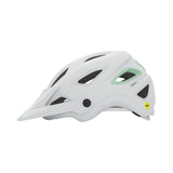 Giro Montaro Mips II W Women's Mountain Cycling Helmet