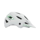 Giro Montaro Mips II W Women's Mountain Cycling Helmet