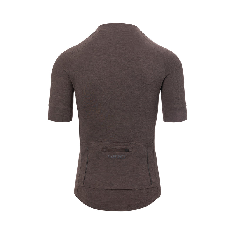 Giro New Road Men Bike Jersey