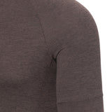 Giro New Road Men Bike Jersey