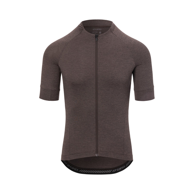 Giro Men New Road Jersey Adult Apparel