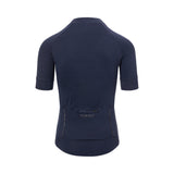 Giro New Road Men Bike Jersey