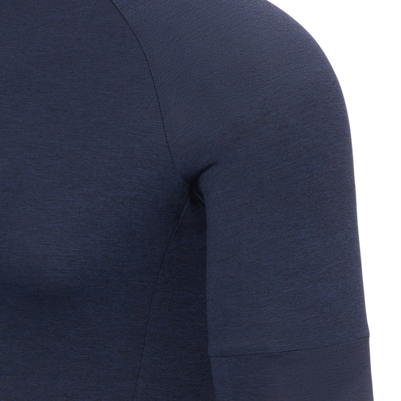Giro New Road Men Bike Jersey