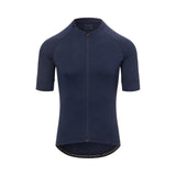 Giro Men New Road Jersey Adult Apparel