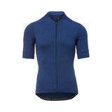 Giro Men New Road Jersey Adult Apparel