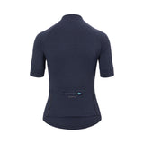 Giro Women New Road Jersey Adult Apparel