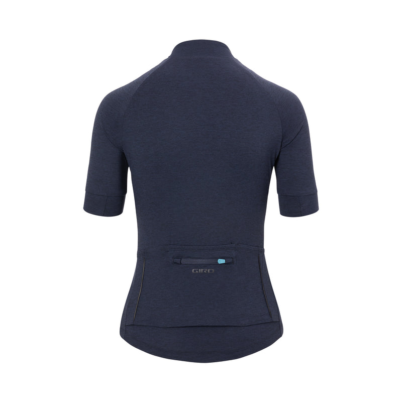 Giro Women New Road Jersey Adult Apparel