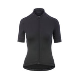 Giro Women New Road Jersey Adult Apparel