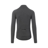 Giro Mens New Road LS Jersey Adult Cycling Apparel